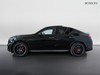 AMG GLC amg coupe 63 s e-performance amg line premium plus extra speedshift mct amg
