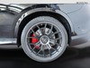 AMG GLC amg coupe 63 s e-performance amg line premium plus extra speedshift mct amg