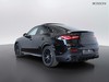 AMG GLC amg coupe 63 s e-performance amg line premium plus extra speedshift mct amg