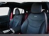 AMG GLC amg coupe 63 s e-performance amg line premium plus extra speedshift mct amg