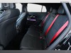 AMG GLC amg coupe 63 s e-performance amg line premium plus extra speedshift mct amg