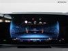 AMG GLC amg coupe 63 s e-performance amg line premium plus extra speedshift mct amg
