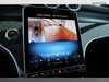 AMG GLC amg coupe 63 s e-performance amg line premium plus extra speedshift mct amg