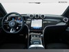 AMG GLC amg coupe 63 s e-performance amg line premium plus extra speedshift mct amg