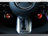 AMG GLC amg coupe 63 s e-performance amg line premium plus extra speedshift mct amg