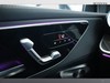 AMG GLC amg coupe 63 s e-performance amg line premium plus extra speedshift mct amg