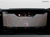 AMG GLC amg coupe 63 s e-performance amg line premium plus extra speedshift mct amg