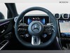 AMG GLC amg coupe 63 s e-performance amg line premium plus extra speedshift mct amg