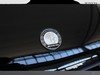 AMG GLC amg coupe 63 s e-performance amg line premium plus extra speedshift mct amg