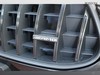 AMG GLC amg coupe 63 s e-performance amg line premium plus extra speedshift mct amg