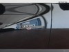 AMG GLC amg coupe 63 s e-performance amg line premium plus extra speedshift mct amg