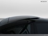 AMG GLC amg coupe 63 s e-performance amg line premium plus extra speedshift mct amg