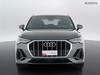 Audi Q3 35 2.0 tdi s line edition s tronic