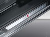 Audi Q3 35 2.0 tdi s line edition s tronic
