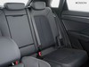 Audi Q3 35 2.0 tdi s line edition s tronic