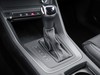 Audi Q3 35 2.0 tdi s line edition s tronic