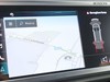 Audi Q3 35 2.0 tdi s line edition s tronic