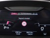 Audi Q3 35 2.0 tdi s line edition s tronic