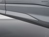 Audi Q3 35 2.0 tdi s line edition s tronic