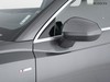 Audi Q3 35 2.0 tdi s line edition s tronic