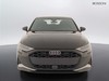 Audi A3 sportback 2.0 tdi 116cv business advanced