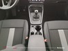 Audi A3 sportback 2.0 tdi 116cv business advanced