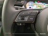 Audi A3 sportback 2.0 tdi 116cv business advanced