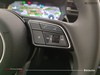 Audi A3 sportback 2.0 tdi 116cv business advanced