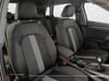 Audi A3 sportback 2.0 tdi 116cv business advanced