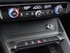 Audi Q3 35 2.0 tdi s line edition s tronic