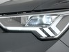 Audi Q3 35 2.0 tdi s line edition s tronic