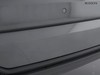 Audi Q3 35 2.0 tdi s line edition s tronic