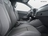 Audi Q3 35 2.0 tdi s line edition s tronic