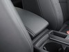 Audi Q3 35 2.0 tdi s line edition s tronic