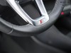 Audi Q3 35 2.0 tdi s line edition s tronic