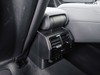 Audi Q3 35 2.0 tdi s line edition s tronic