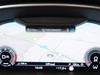 Audi Q3 35 2.0 tdi s line edition s tronic