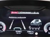 Audi Q3 35 2.0 tdi s line edition s tronic