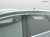 Audi Q3 35 2.0 tdi s line edition s tronic