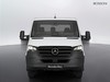 Mercedes Vans Sprinter Telaio 515CDI 37/50 PRO