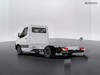 Mercedes Vans Sprinter Telaio 515CDI 37/50 PRO