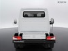 Mercedes Vans Sprinter Telaio 515CDI 37/50 PRO