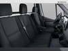 Mercedes Vans Sprinter Telaio 515CDI 37/50 PRO