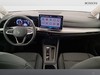 Volkswagen Golf 1.5 etsi act 115cv edition plus dsg