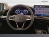 Volkswagen Golf 1.5 etsi act 115cv edition plus dsg