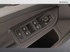 Volkswagen Golf 1.5 etsi act 115cv edition plus dsg