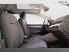 Volkswagen Golf 1.5 etsi act 115cv edition plus dsg