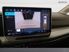 Volkswagen Golf 1.5 etsi act 115cv edition plus dsg