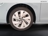 Volkswagen Golf 1.5 etsi act 115cv edition plus dsg