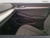 Volkswagen Golf 1.5 etsi act 115cv edition plus dsg